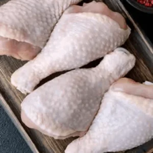 Brazil frozen chicken wholesale