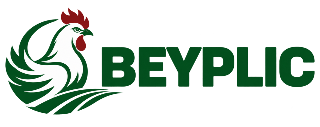 beyplic
