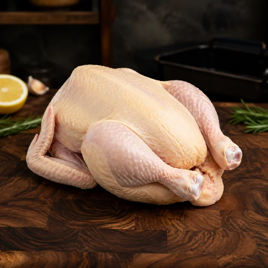 Buy Bulk Frozen Chicken Wings Online | Beyplic