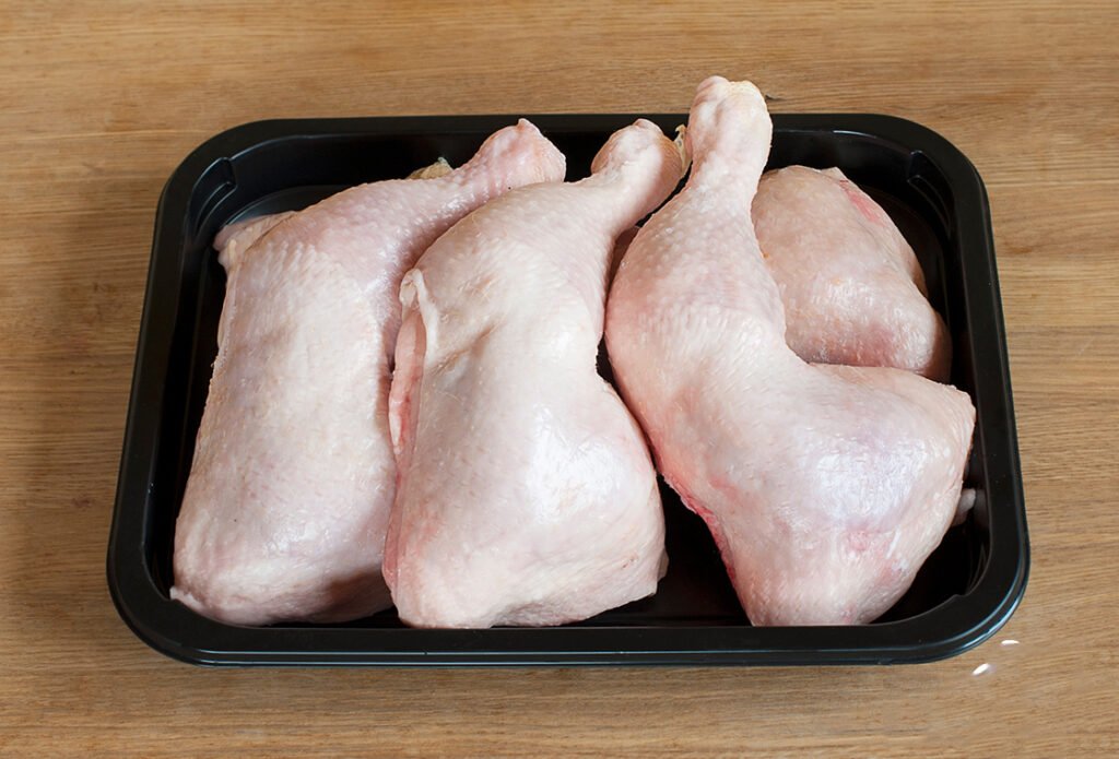 Remove term: Brazilian frozen chicken suppliers Brazilian frozen chicken suppliers