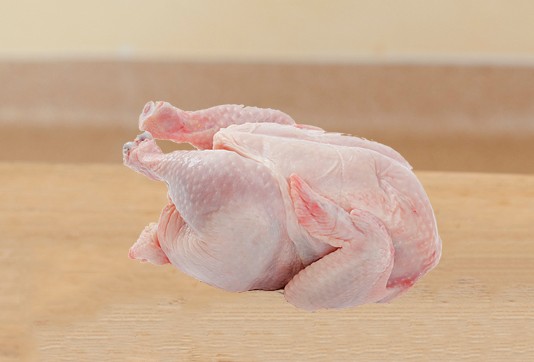 Grade A frozen whole chicken for sale in bulk
