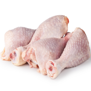 frozen chicken manufacturer turkey