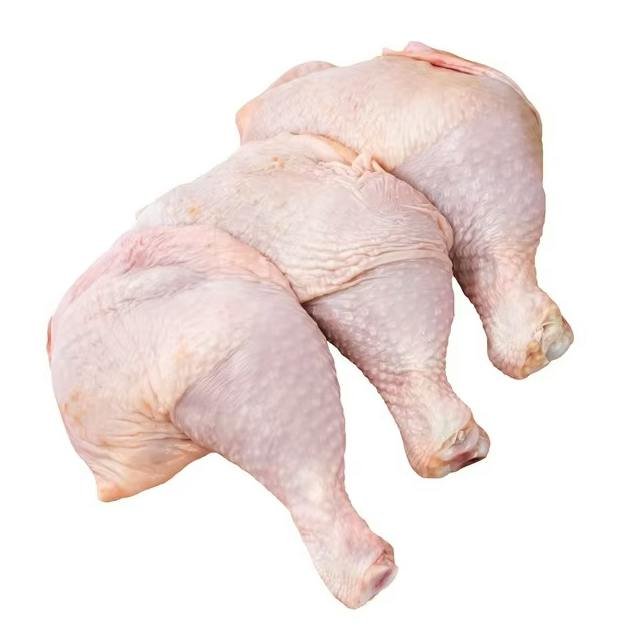Frozen chicken leg quarters supplier