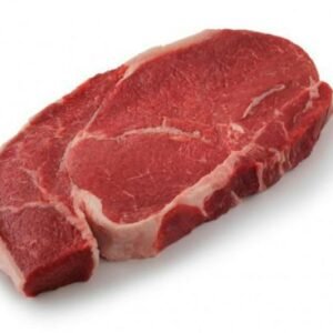 Halal Beef for sale