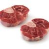 Filet Mignon (Tenderloin) for sale