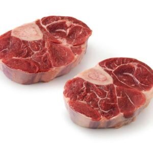 Filet Mignon (Tenderloin) for sale