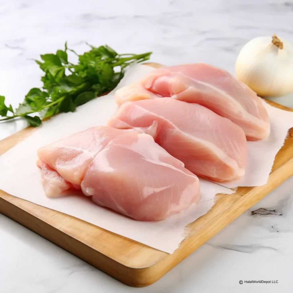 Poultry & Meat Latest News