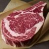 Ribeye steak for sale – premium beef ribeye