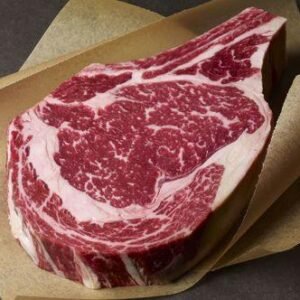 Ribeye steak for sale – premium beef ribeye