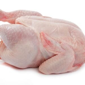 Brazil Frozen Chicken