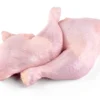 Wholesale Frozen Chicken