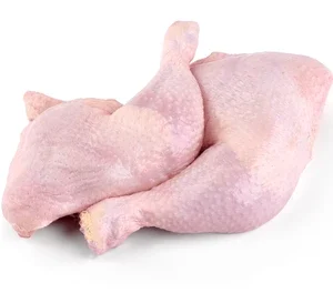 Wholesale Frozen Chicken