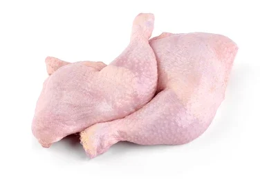Wholesale Frozen Chicken