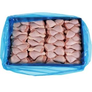Buy 40 lb Chicken Breast Cases Online | Beyplic