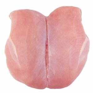 Frozen Chicken Wings