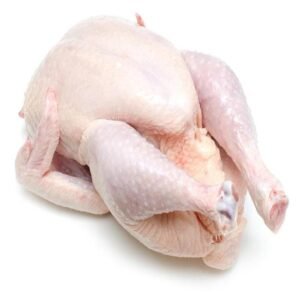Brazil Frozen Chicken