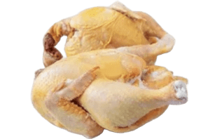 Brazil frozen chicken wholesale