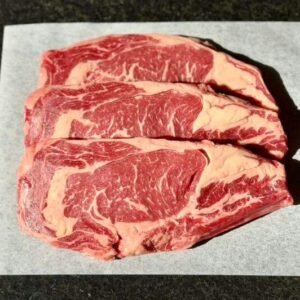 Halal meat wholesale Middle East