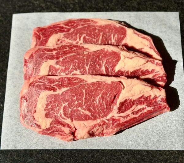 Halal meat wholesale Middle East
