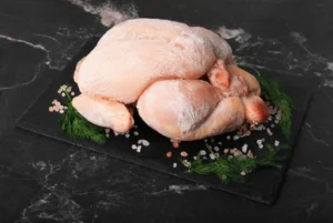 buy frozen chicken in bulk