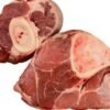 Buy premium ribeye steak online