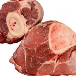 Buy premium ribeye steak online